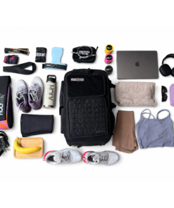 holyathletics essential 50 holyathletics essential 50